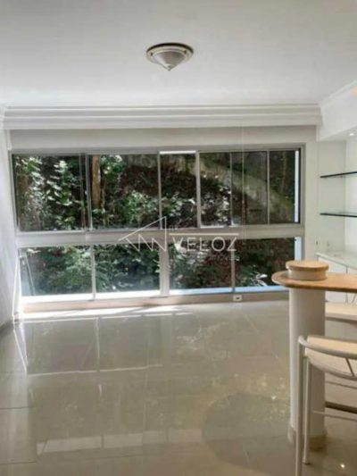 Apartamento, 3 quartos, 120 m² - Foto 3