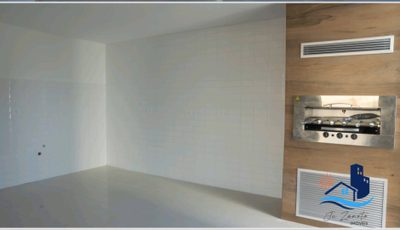 Apartamento, 3 quartos, 114 m² - Foto 5