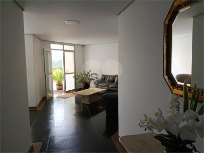 Apartamento, 3 quartos, 82 m² - Foto 4
