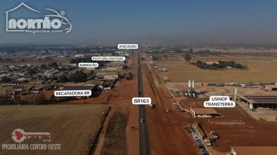 Casa, 400 m² - Foto 5