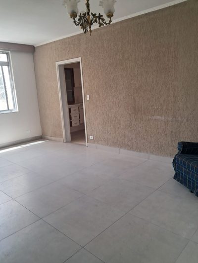 Apartamento, 3 quartos, 116 m² - Foto 2