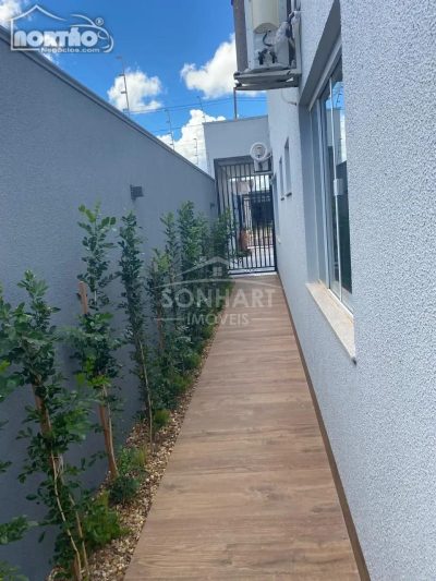 Casa, 3 quartos, 228 m² - Foto 3