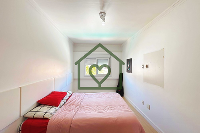 Casa, 3 quartos, 171 m² - Foto 2