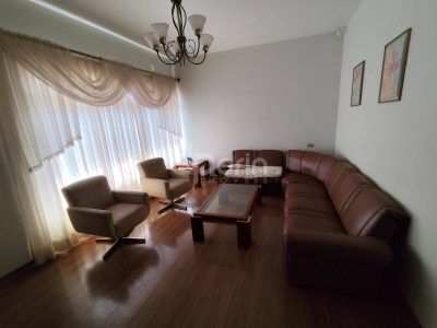 Casa, 4 quartos, 200 m² - Foto 5