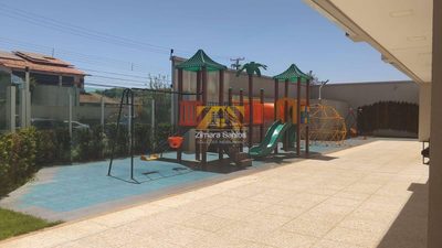Apartamento, 3 quartos, 128 m² - Foto 4