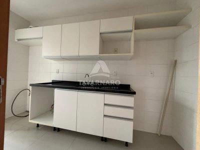 Apartamento, 2 quartos, 56 m² - Foto 5