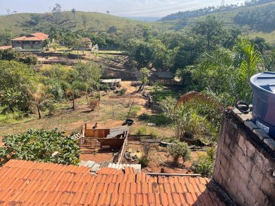 Terreno, 1260 m² - Foto 5