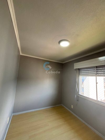 Apartamento, 2 quartos, 64 m² - Foto 3