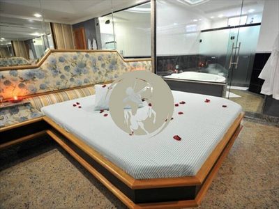 Prédio Inteiro, 1500 m² - Foto 3