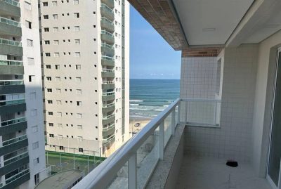 Apartamento, 2 quartos, 71 m² - Foto 4