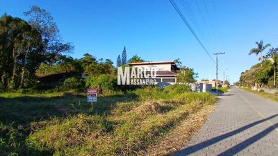 Terreno, 315 m² - Foto 3
