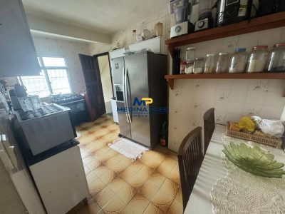 Apartamento, 2 quartos, 80 m² - Foto 3