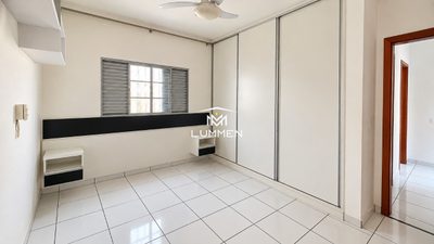 Casa, 2 quartos, 200 m² - Foto 4