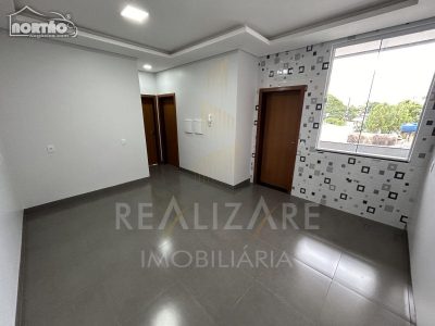 Casa, 3 quartos, 57 m² - Foto 5