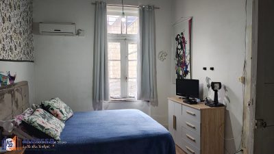 Casa, 3 quartos, 200 m² - Foto 5