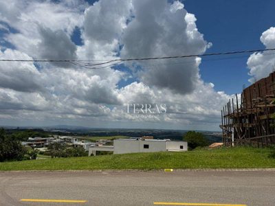 Loteamento e Condomínio, 1000 m² - Foto 5