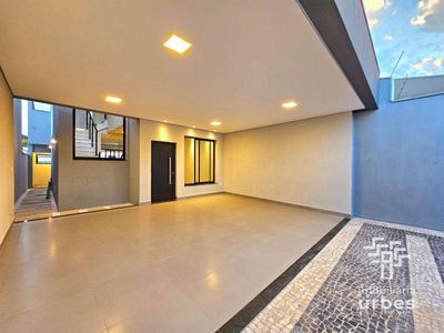 Casa, 3 quartos, 186 m² - Foto 4