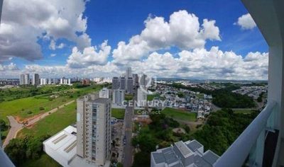 Apartamento, 2 quartos, 73 m² - Foto 2