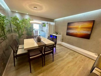 Apartamento, 3 quartos - Foto 5