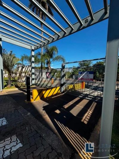 Apartamento, 2 quartos, 43 m² - Foto 1