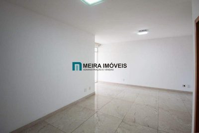 Apartamento, 3 quartos, 103 m² - Foto 5