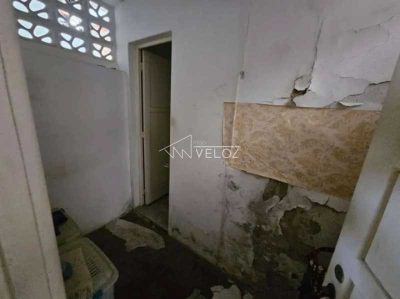 Apartamento, 3 quartos, 100 m² - Foto 1
