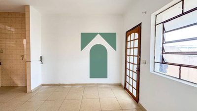 Casa, 3 quartos, 159 m² - Foto 4