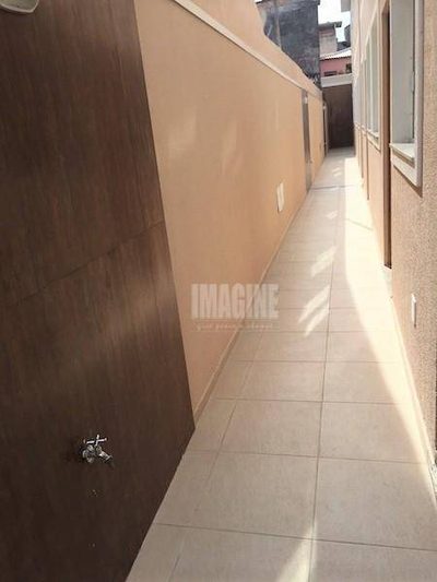 Apartamento, 1 quarto, 34 m² - Foto 4