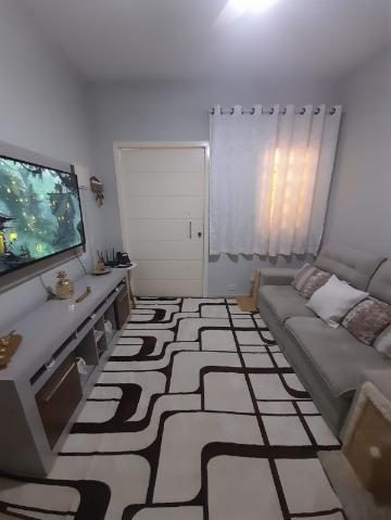 Casa, 3 quartos, 100 m² - Foto 5
