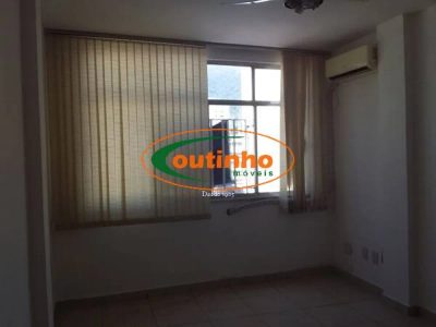 Apartamento, 2 quartos, 69 m² - Foto 3