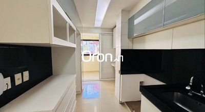 Apartamento, 3 quartos, 86 m² - Foto 4