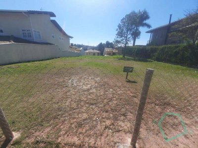 Loteamento e Condomínio, 704 m² - Foto 1