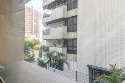 Sala-Conjunto, 27 m² - Foto 5