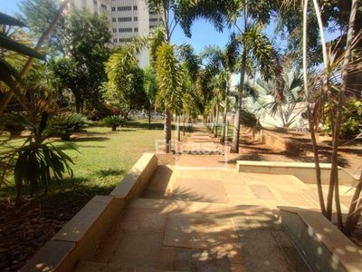 Casa, 10 quartos, 550 m² - Foto 1