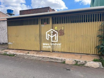 Casa, 3 quartos, 70 m² - Foto 3