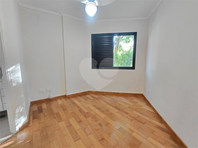 Apartamento, 3 quartos, 85 m² - Foto 5