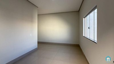 Casa, 2 quartos, 64 m² - Foto 4