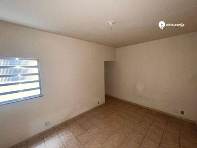 Apartamento, 1 quarto, 59 m² - Foto 1