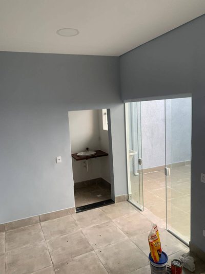 Casa, 3 quartos, 160 m² - Foto 5