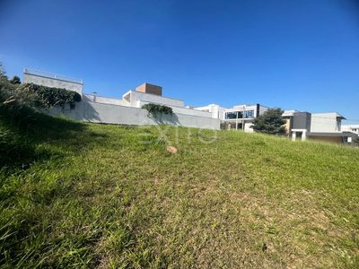 Terreno, 457 m² - Foto 1