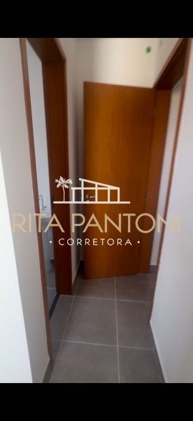 Apartamento, 3 quartos, 76 m² - Foto 3