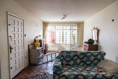 Casa, 4 quartos, 330 m² - Foto 4