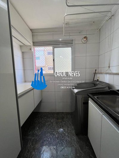 Apartamento, 3 quartos - Foto 4