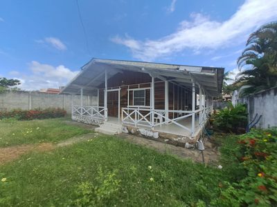 Casa, 5 quartos - Foto 3