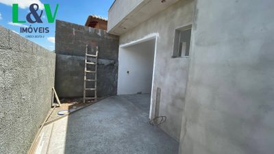 Casa, 3 quartos, 160 m² - Foto 4