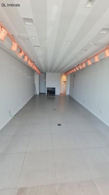 Loja-Salão, 130 m² - Foto 4