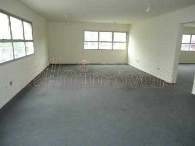 Sala-Conjunto, 70 m² - Foto 1