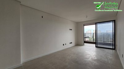 Apartamento, 3 quartos, 115 m² - Foto 5