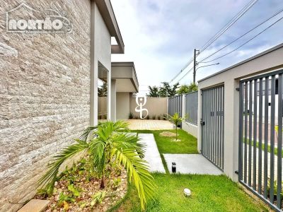 Casa, 2 quartos, 172 m² - Foto 2