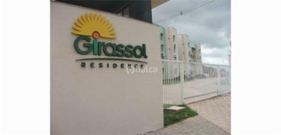 Apartamento, 3 quartos, 77 m² - Foto 2